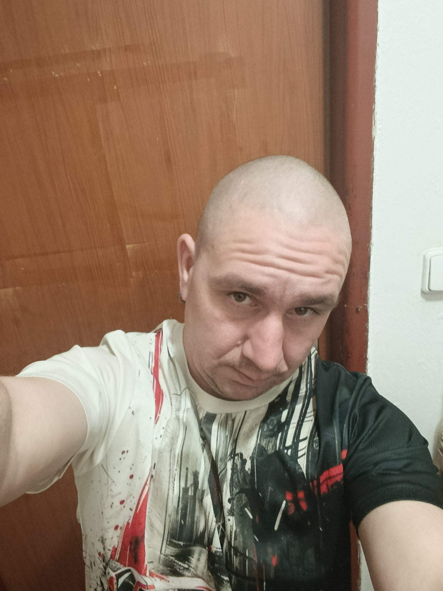 Majitel webu a zakladatel místnosti Rychnov nad Kněžnou