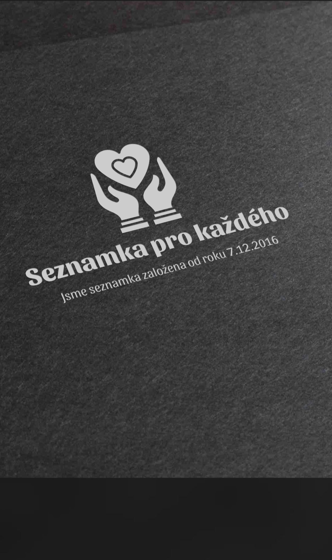 náš odkaz na Facebook